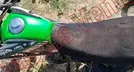 ITALIKA DM 150 2016, foto 17 de 19
