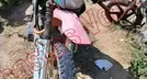 ITALIKA DM 150 2016, foto 18 de 19
