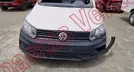 VOLKSWAGEN SAVEIRO  2022, foto 2 de 19