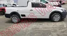 VOLKSWAGEN SAVEIRO  2022, foto 4 de 19