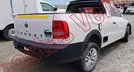 VOLKSWAGEN SAVEIRO  2022, foto 5 de 19