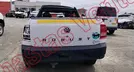 VOLKSWAGEN SAVEIRO  2022, foto 6 de 19