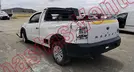 VOLKSWAGEN SAVEIRO  2022, foto 7 de 19
