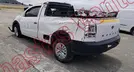 VOLKSWAGEN SAVEIRO  2022, foto 8 de 19
