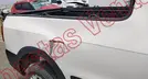 VOLKSWAGEN SAVEIRO  2022, foto 13 de 19