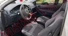 VOLKSWAGEN SAVEIRO  2022, foto 17 de 19