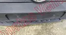 VOLKSWAGEN SAVEIRO  2022, foto 18 de 19