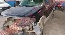 FORD EXPEDITION 2005, foto 1 de 19