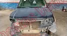 FORD EXPEDITION 2005, foto 2 de 19