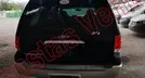 FORD EXPEDITION 2005, foto 6 de 19