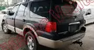 FORD EXPEDITION 2005, foto 7 de 19