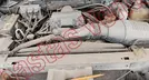 FORD EXPEDITION 2005, foto 10 de 19