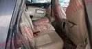 FORD EXPEDITION 2005, foto 13 de 19