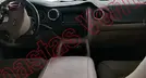 FORD EXPEDITION 2005, foto 14 de 19