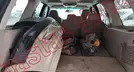 FORD EXPEDITION 2005, foto 15 de 19