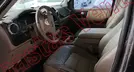 FORD EXPEDITION 2005, foto 17 de 19
