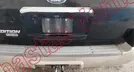 FORD EXPEDITION 2005, foto 19 de 19