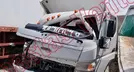 FREIGHTLINDER FL360 2022, foto 1 de 19