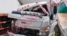 FREIGHTLINDER FL360 2022, foto 2 de 19