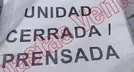FREIGHTLINDER FL360 2022, foto 10 de 19
