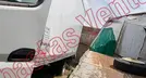 FREIGHTLINDER FL360 2022, foto 16 de 19