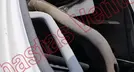 FREIGHTLINDER FL360 2022, foto 17 de 19