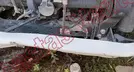 FREIGHTLINDER FL360 2022, foto 18 de 19