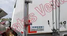 FREIGHTLINDER FL360 2022, foto 19 de 19