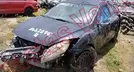 MAZDA 3 2012, foto 1 de 19