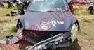 MAZDA 3 2012, foto 2 de 19