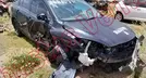 MAZDA 3 2012, foto 3 de 19