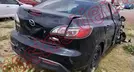 MAZDA 3 2012, foto 5 de 19