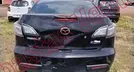 MAZDA 3 2012, foto 6 de 19