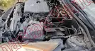 MAZDA 3 2012, foto 9 de 19