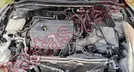 MAZDA 3 2012, foto 10 de 19