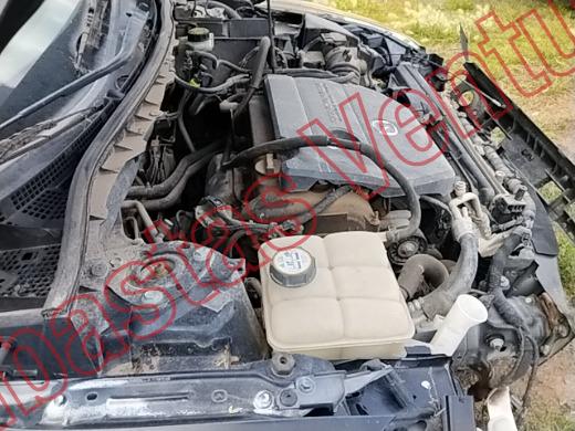MAZDA 3 2012, foto 11 de 19