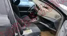 MAZDA 3 2012, foto 12 de 19