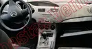 MAZDA 3 2012, foto 14 de 19