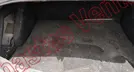 MAZDA 3 2012, foto 15 de 19