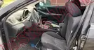 MAZDA 3 2012, foto 17 de 19