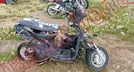 ISLO ADVANCE 2005, foto 4 de 19