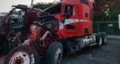 KENWORTH T660 2010, foto 1 de 19