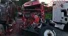 KENWORTH T660 2010, foto 2 de 19