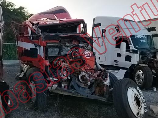 KENWORTH T660 2010, foto 3 de 19