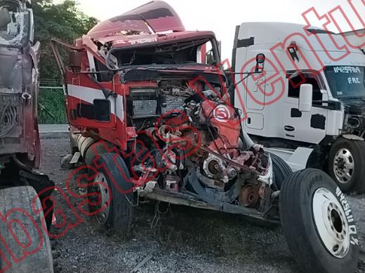 KENWORTH T660 2010, foto 4 de 19