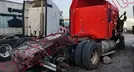 KENWORTH T660 2010, foto 5 de 19