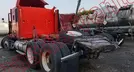 KENWORTH T660 2010, foto 7 de 19