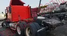 KENWORTH T660 2010, foto 8 de 19