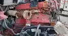 KENWORTH T660 2010, foto 11 de 19
