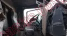KENWORTH T660 2010, foto 12 de 19